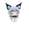 Picture of Giochi Preziosi Hello Kitty And Friends: Cross Dressing Figure (HKT46000)