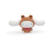 Picture of Giochi Preziosi Hello Kitty And Friends: Cross Dressing Figure (HKT46000)