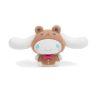 Picture of Giochi Preziosi Hello Kitty And Friends: Cross Dressing Figure (HKT46000)