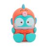 Picture of Giochi Preziosi Hello Kitty And Friends: Cross Dressing Figure (HKT46000)