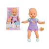 Picture of Giochi Preziosi Nenuco Born To Be Loved: My First Bath Soft (NFN88000)