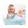 Picture of Giochi Preziosi Nenuco Born To Be Loved: My First Bath Soft (NFN88000)