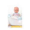 Picture of Giochi Preziosi Nenuco Born To Be Loved: My First Bath Soft (NFN88000)