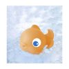 Picture of Giochi Preziosi Nenuco Born To Be Loved: My First Bath Soft (NFN88000)