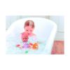 Picture of Giochi Preziosi Nenuco Born To Be Loved: My First Bath Soft (NFN88000)