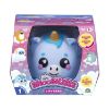 Picture of Giochi Preziosi Smooshzees: Luvzees - Series 1 (12cm) (Random) (MH003000)
