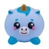 Picture of Giochi Preziosi Smooshzees: Luvzees - Series 1 (12cm) (Random) (MH003000)