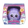 Picture of Giochi Preziosi Smooshzees: Luvzees - Series 1 (12cm) (Random) (MH003000)