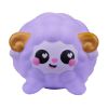 Picture of Giochi Preziosi Smooshzees: Luvzees - Series 1 (12cm) (Random) (MH003000)