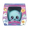 Picture of Giochi Preziosi Smooshzees: Luvzees - Series 1 (12cm) (Random) (MH003000)