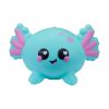 Picture of Giochi Preziosi Smooshzees: Luvzees - Series 1 (12cm) (Random) (MH003000)