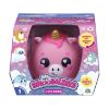 Picture of Giochi Preziosi Smooshzees: Luvzees - Series 1 (12cm) (Random) (MH003000)