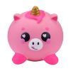 Picture of Giochi Preziosi Smooshzees: Luvzees - Series 1 (12cm) (Random) (MH003000)