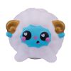Picture of Giochi Preziosi Smooshzees: Luvzees - Series 1 (12cm) (Random) (MH003000)
