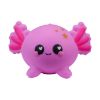 Picture of Giochi Preziosi Smooshzees: Luvzees - Series 1 (12cm) (Random) (MH003000)