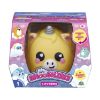 Picture of Giochi Preziosi Smooshzees: Luvzees - Series 1 (12cm) (Random) (MH003000)