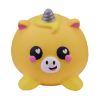 Picture of Giochi Preziosi Smooshzees: Luvzees - Series 1 (12cm) (Random) (MH003000)