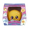 Picture of Giochi Preziosi Smooshzees: Luvzees - Series 1 (12cm) (Random) (MH003000)