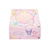 Picture of Giochi Preziosi Hello Kitty: Baby Angel Figure 4Εκ (HKT45000)