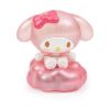 Picture of Giochi Preziosi Hello Kitty: Baby Angel Figure 4Εκ (HKT45000)