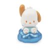 Picture of Giochi Preziosi Hello Kitty: Baby Angel Figure 4Εκ (HKT45000)