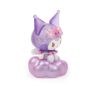 Picture of Giochi Preziosi Hello Kitty: Baby Angel Figure 4Εκ (HKT45000)