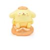 Picture of Giochi Preziosi Hello Kitty: Baby Angel Figure 4Εκ (HKT45000)