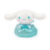 Picture of Giochi Preziosi Hello Kitty: Baby Angel Figure 4Εκ (HKT45000)