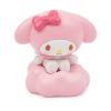 Picture of Giochi Preziosi Hello Kitty: Baby Angel Figure 4Εκ (HKT45000)