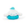 Picture of Giochi Preziosi Hello Kitty: Baby Angel Figure 4Εκ (HKT45000)