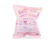 Picture of Giochi Preziosi Hello Kitty: Baby Angel Figure 4Εκ (HKT45000)