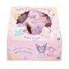 Picture of Giochi Preziosi Hello Kitty: Baby Angel Figure 4Εκ (HKT45000)