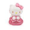Picture of Giochi Preziosi Hello Kitty: Baby Angel Figure 4Εκ (HKT45000)