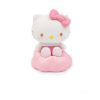 Picture of Giochi Preziosi Hello Kitty: Baby Angel Figure 4Εκ (HKT45000)