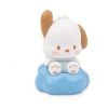 Picture of Giochi Preziosi Hello Kitty: Baby Angel Figure 4Εκ (HKT45000)