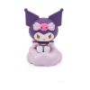 Picture of Giochi Preziosi Hello Kitty: Baby Angel Figure 4Εκ (HKT45000)