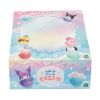 Picture of Giochi Preziosi Hello Kitty: Ice Cream Figure 4cm (HKT43000)