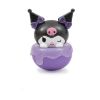 Picture of Giochi Preziosi Hello Kitty: Ice Cream Figure 4cm (HKT43000)
