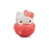 Picture of Giochi Preziosi Hello Kitty: Ice Cream Figure 4cm (HKT43000)