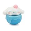 Picture of Giochi Preziosi Hello Kitty: Ice Cream Figure 4cm (HKT43000)