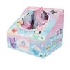 Picture of Giochi Preziosi Hello Kitty: Ice Cream Figure 4cm (HKT43000)
