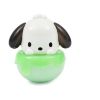 Picture of Giochi Preziosi Hello Kitty: Ice Cream Figure 4cm (HKT43000)