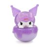 Picture of Giochi Preziosi Hello Kitty: Ice Cream Figure 4cm (HKT43000)