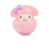 Picture of Giochi Preziosi Hello Kitty: Ice Cream Figure 4cm (HKT43000)