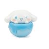 Picture of Giochi Preziosi Hello Kitty: Ice Cream Figure 4cm (HKT43000)