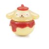 Picture of Giochi Preziosi Hello Kitty: Ice Cream Figure 4cm (HKT43000)
