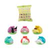 Picture of Giochi Preziosi Hello Kitty: Rainbow Tent Figure 4cm (HKT44000)