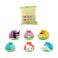 Picture of Giochi Preziosi Hello Kitty: Rainbow Tent Figure 4cm (HKT44000)