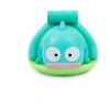 Picture of Giochi Preziosi Hello Kitty: Rainbow Tent Figure 4cm (HKT44000)