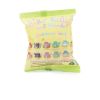 Picture of Giochi Preziosi Hello Kitty: Rainbow Tent Figure 4cm (HKT44000)